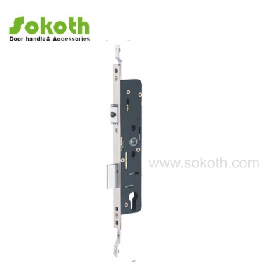 Lock BodySKT-9235X-3