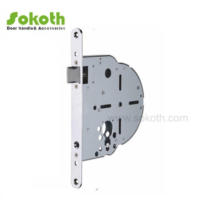 Lock BodySKT-9065L