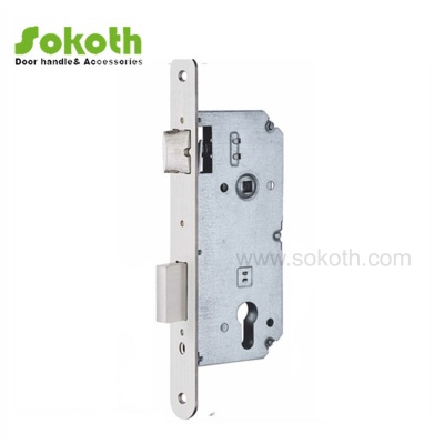 Lock BodySKT-9045C-1
