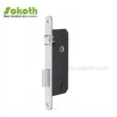 Lock BodySKT-9045A-1