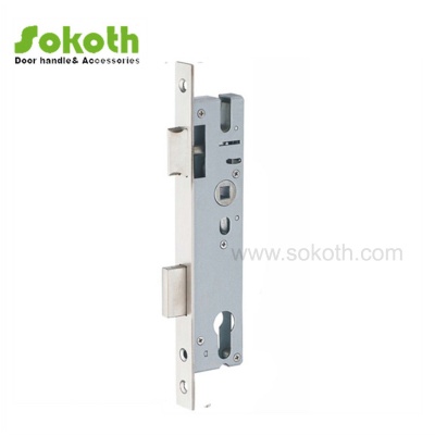 Lock BodySKT-9035X-2