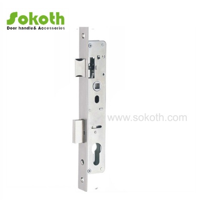 Lock BodySKT-9030X-1