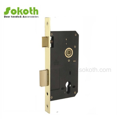 Lock BodySKT-8560T-R1