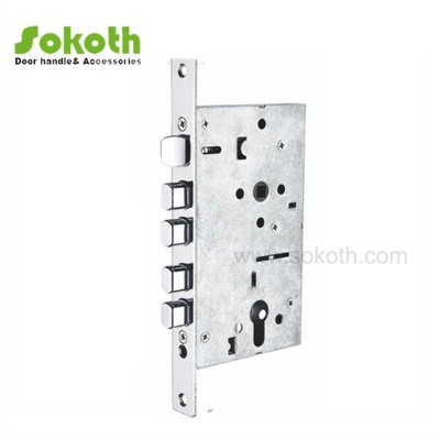 Lock BodySKT-8560T