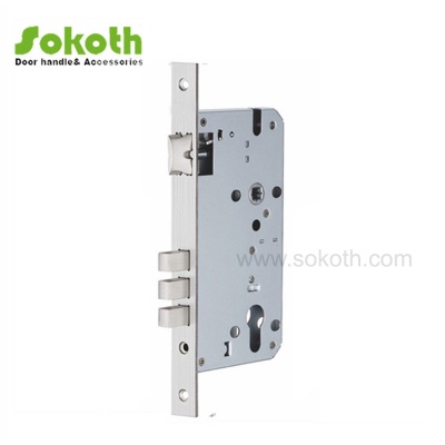 Lock BodySKT-8560B-3