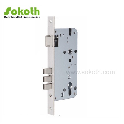 Lock BodySKT-8560A-3