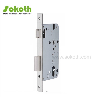 Lock BodySKT-8560A-1