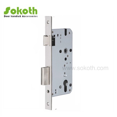 Lock BodySKT-8555A-1