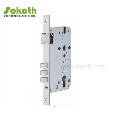 Lock BodySKT-8550A-3