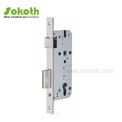 Lock BodySKT-8550A-1