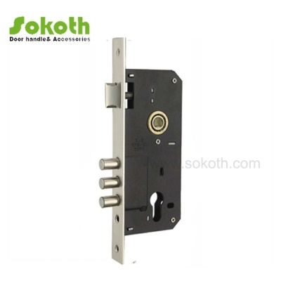 Lock BodySKT-8545T-R3