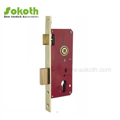Lock BodySKT-8545T-R2