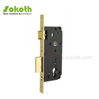 Lock BodySKT-8545T-F1