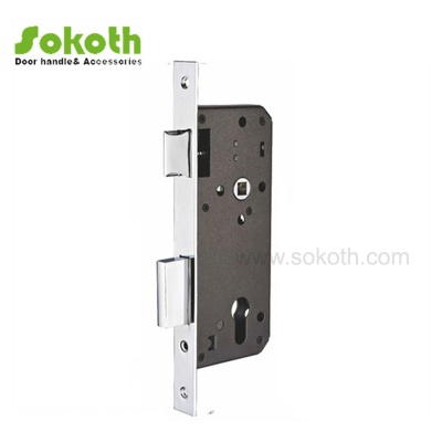 Lock BodySKT-8545T