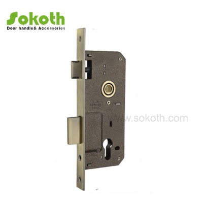 Lock BodySKT-8545-R1