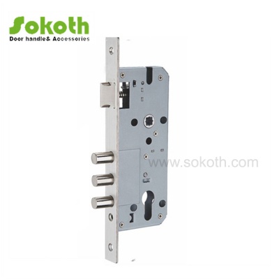Lock BodySKT-8545C-3