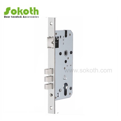 Lock BodySKT-8545B-3