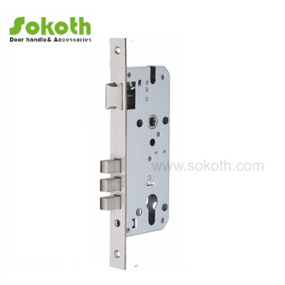 Lock BodySKT-8545A-3