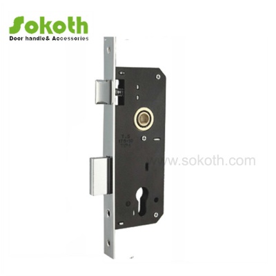 Lock BodySKT-8540T-R4