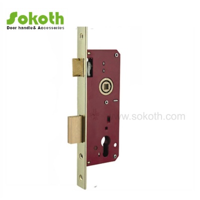 Lock BodySKT-8540T-R1