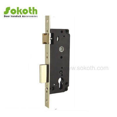 Lock BodySKT-8540T-F02