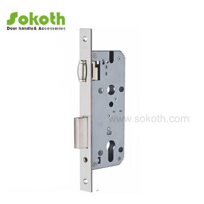Lock BodySKT-8540AN