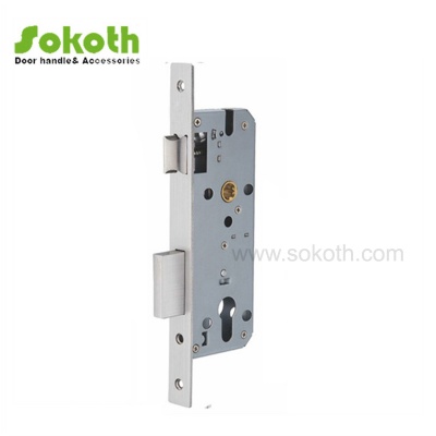 Lock BodySKT-8540A-1