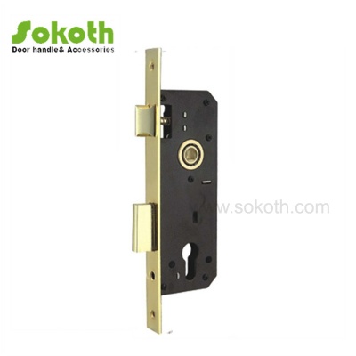 Lock BodySKT-8535T-R1