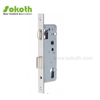 Lock BodySKT-8535AN