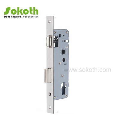 Lock BodySKT-8530AN