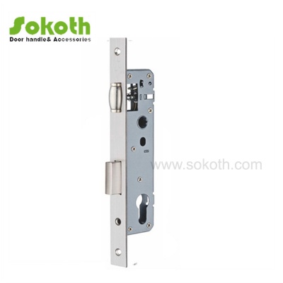 Lock BodySKT-8525AN