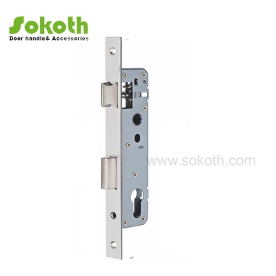 Lock BodySKT-8525A-1