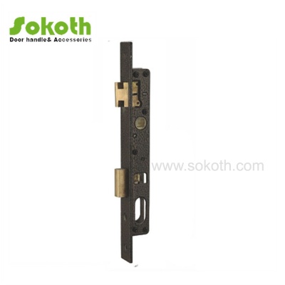 Lock BodySKT-8515T-1