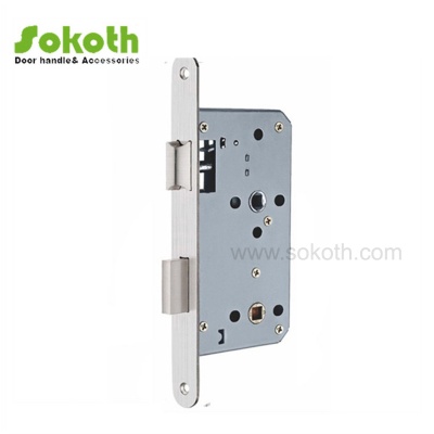 Lock BodySKT-7855BK