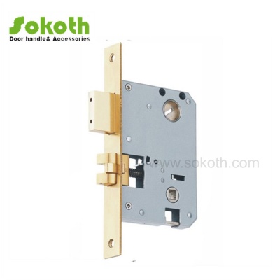 Lock BodySKT-7560X-S