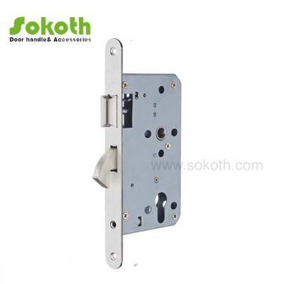 Lock BodySKT-7260AG