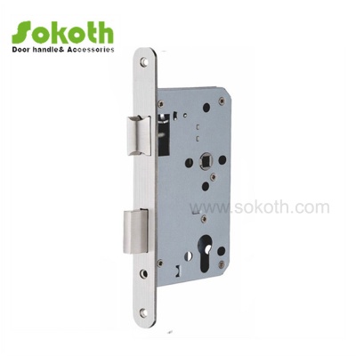 Lock BodySKT-7260A-1