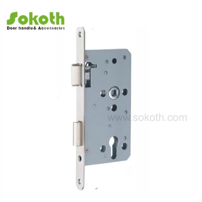 Lock BodySKT-7255X-01