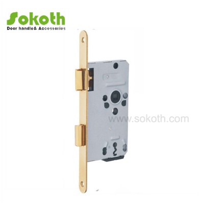 Lock BodySKT-7255X