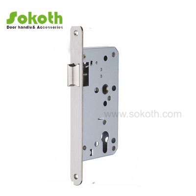 Lock BodySKT-7255L