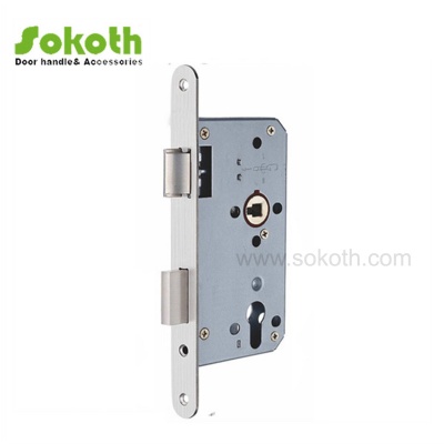 Lock BodySKT-7255B-1
