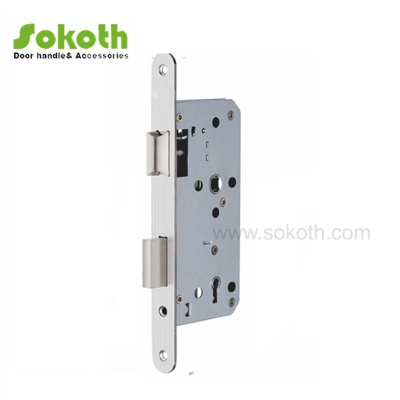 Lock BodySKT-7255AY