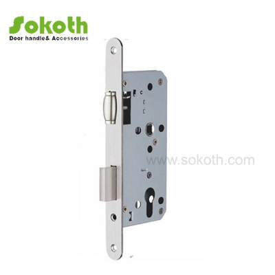 Lock BodySKT-7255AN