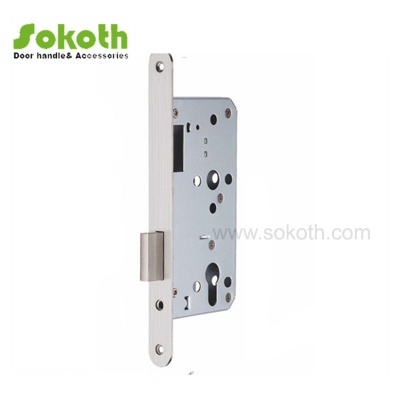 Lock BodySKT-7255AD