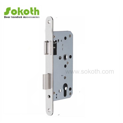 Lock BodySKT-7255A-1