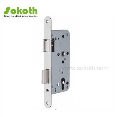 Lock BodySKT-7250A-1