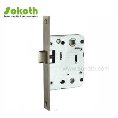 Lock BodySKT-7050T