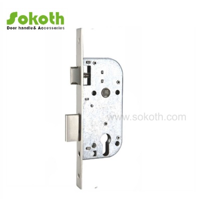 Lock BodySKT-7045T