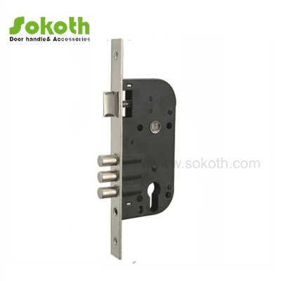 Lock BodySKT-7025T-A