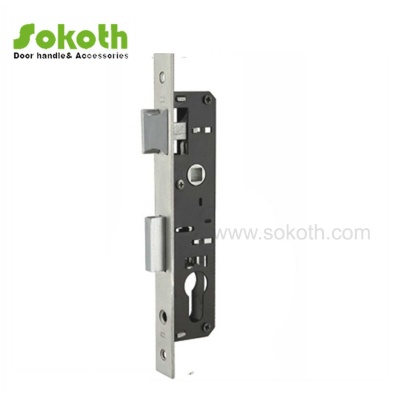 Lock BodySKT-7020T
